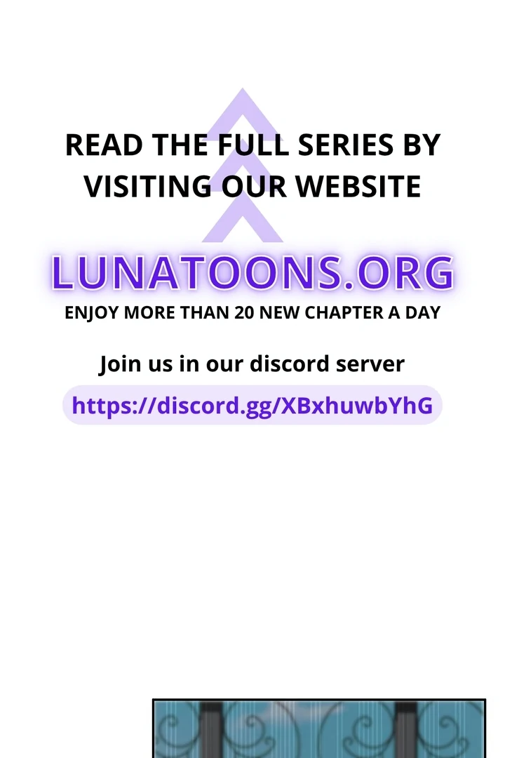 Is the Friend of a Friend a Stranger? Chapter 29 - page 1