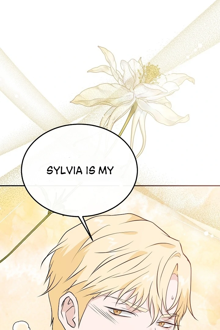 Is the Friend of a Friend a Stranger? Chapter 29 - page 27