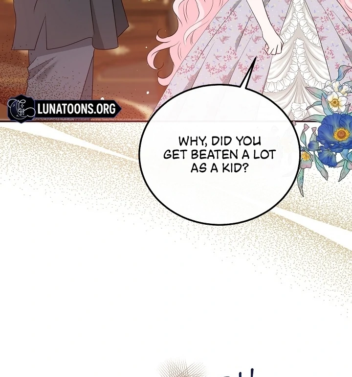 Is the Friend of a Friend a Stranger? Chapter 29 - page 39