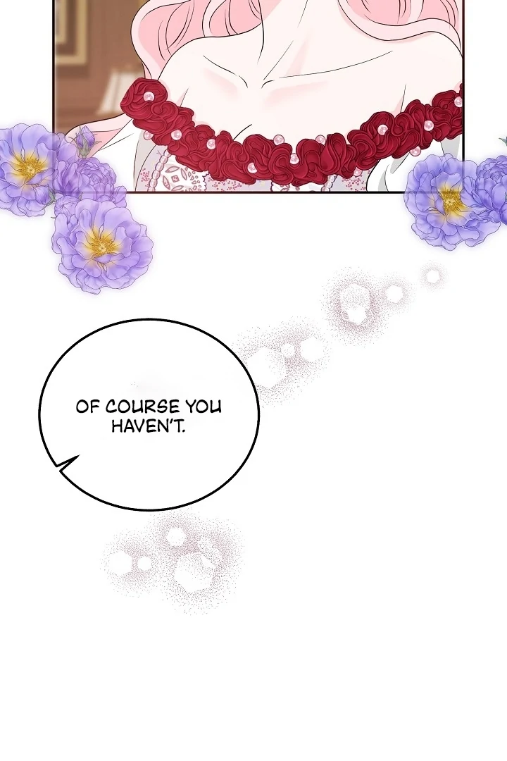 Is the Friend of a Friend a Stranger? Chapter 29 - page 49