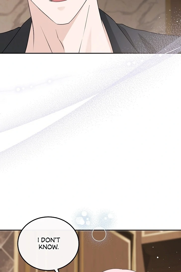 Is the Friend of a Friend a Stranger? Chapter 29 - page 64
