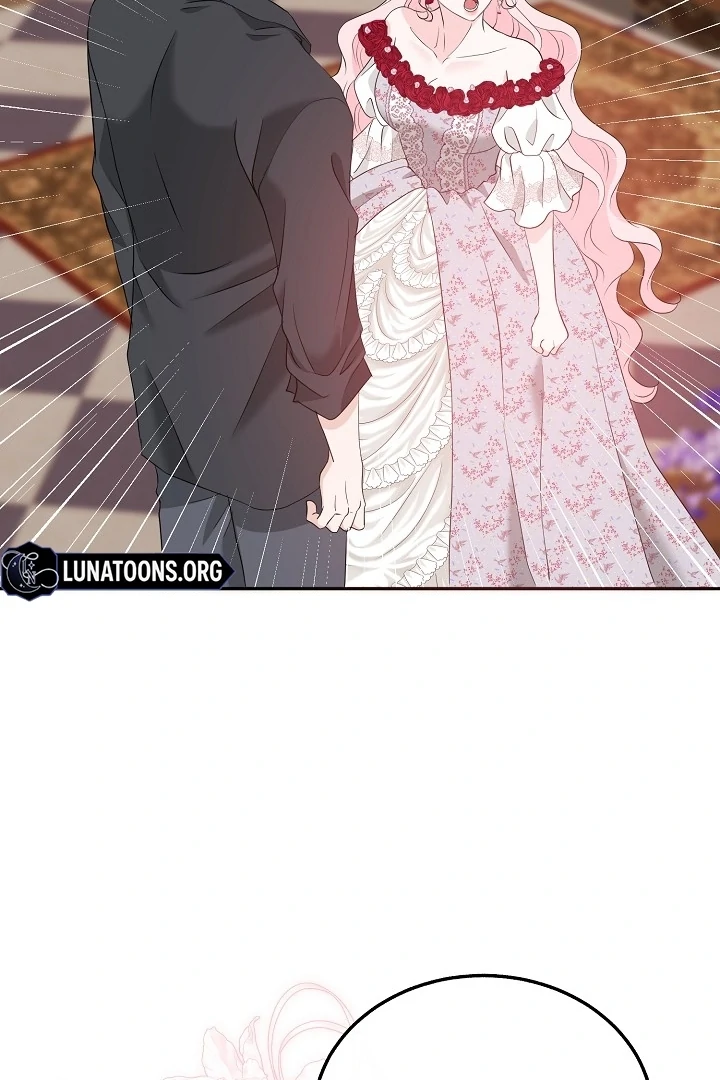 Is the Friend of a Friend a Stranger? Chapter 29 - page 79