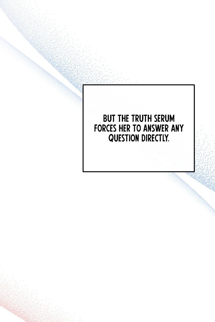 Is the Friend of a Friend a Stranger? Chapter 29 - page 96