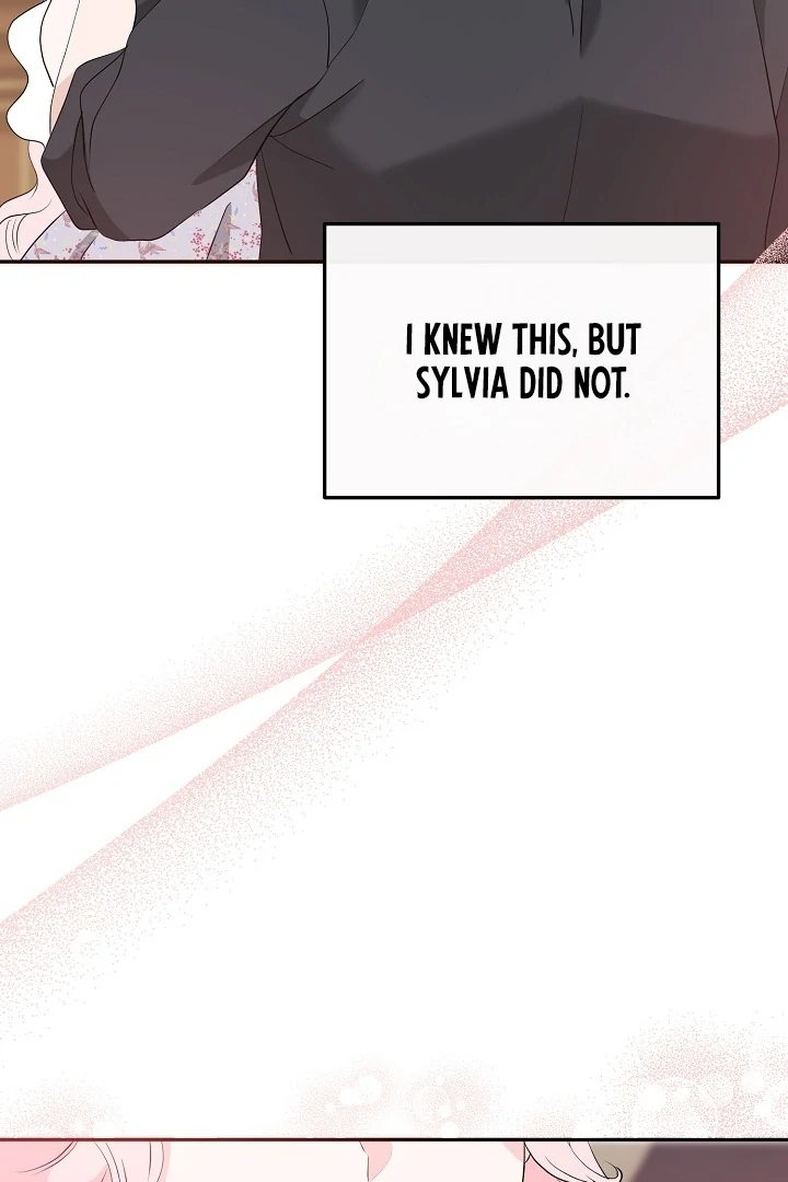 Is the Friend of a Friend a Stranger? Chapter 29 - page 98
