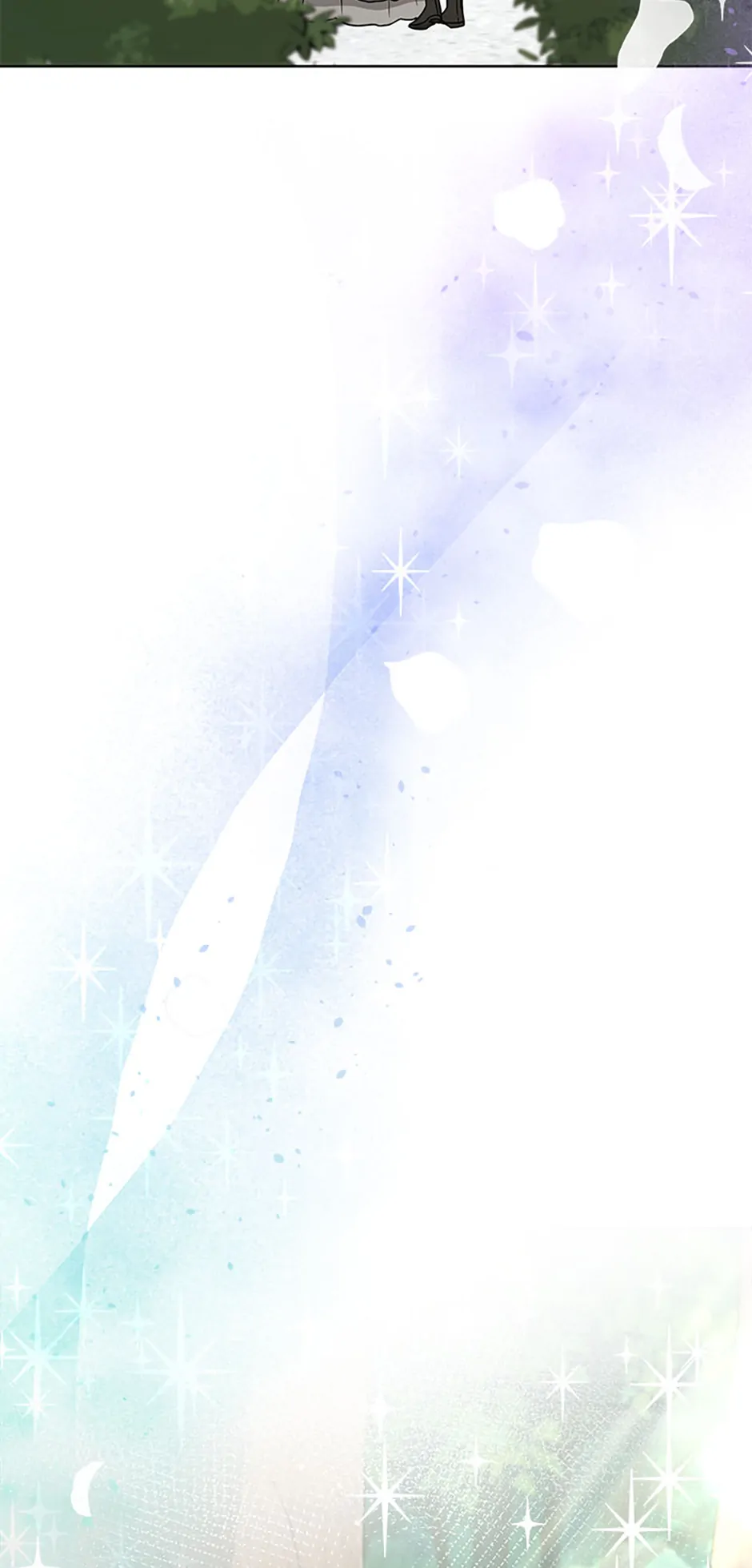 A Mouse Biting a Dragon’s Tail Chapter 31 - page 62