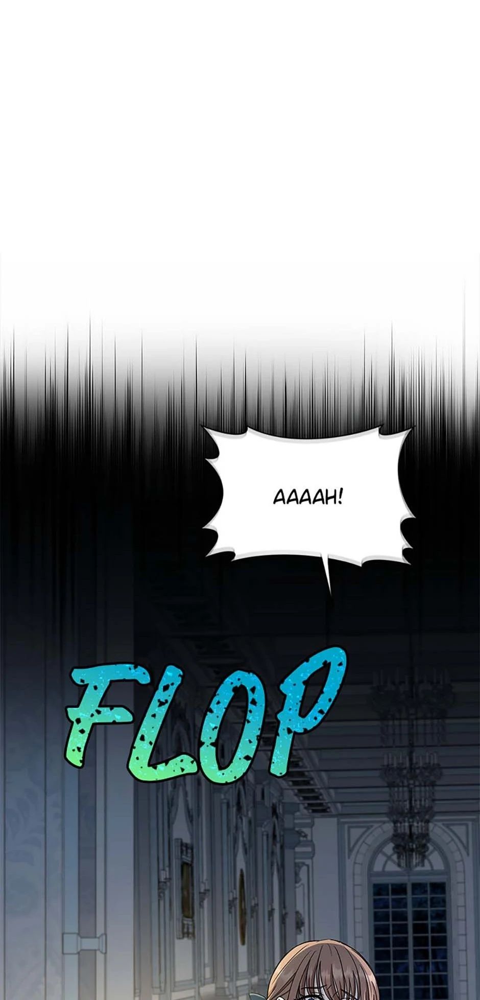 A Mouse Biting a Dragon’s Tail Chapter 32 - page 46