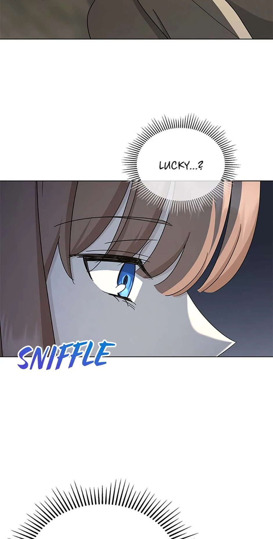 A Mouse Biting a Dragon’s Tail Chapter 32 - page 60