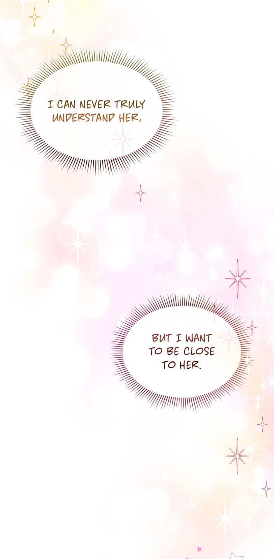 A Mouse Biting a Dragon’s Tail Chapter 32 - page 64
