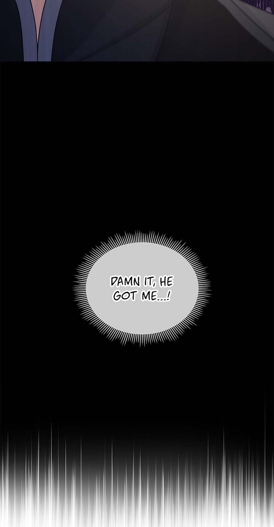 A Mouse Biting a Dragon’s Tail Chapter 34 - page 102