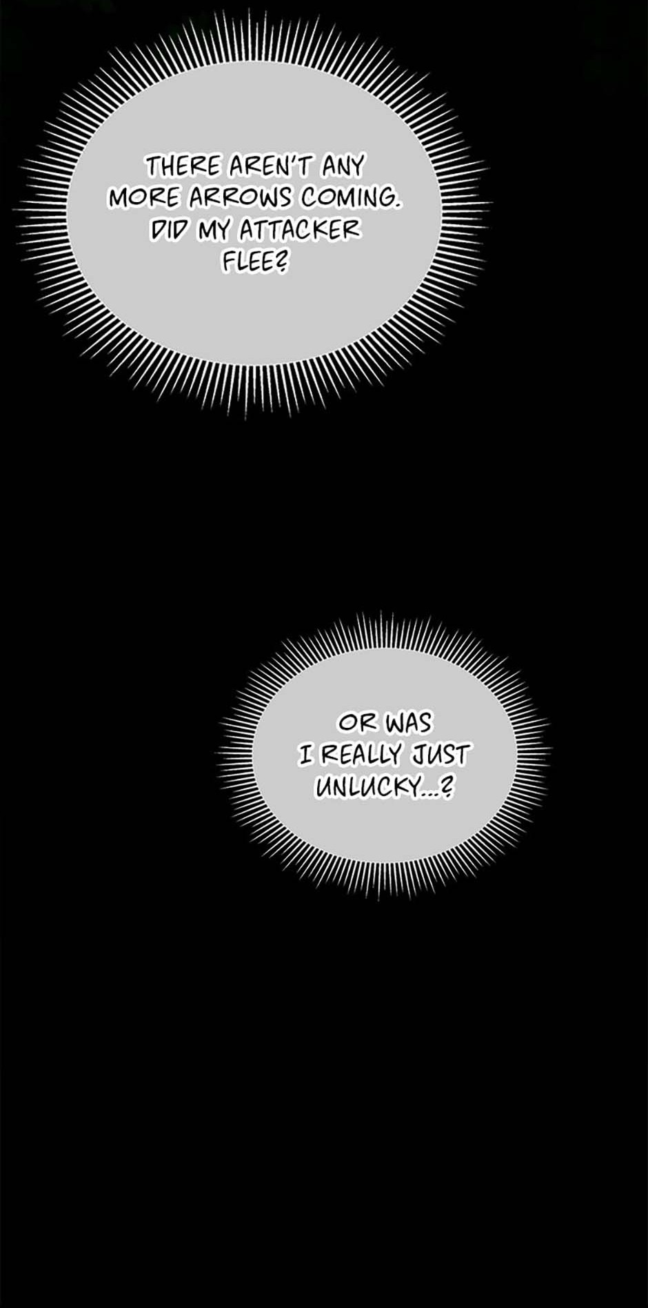 A Mouse Biting a Dragon’s Tail Chapter 34 - page 63