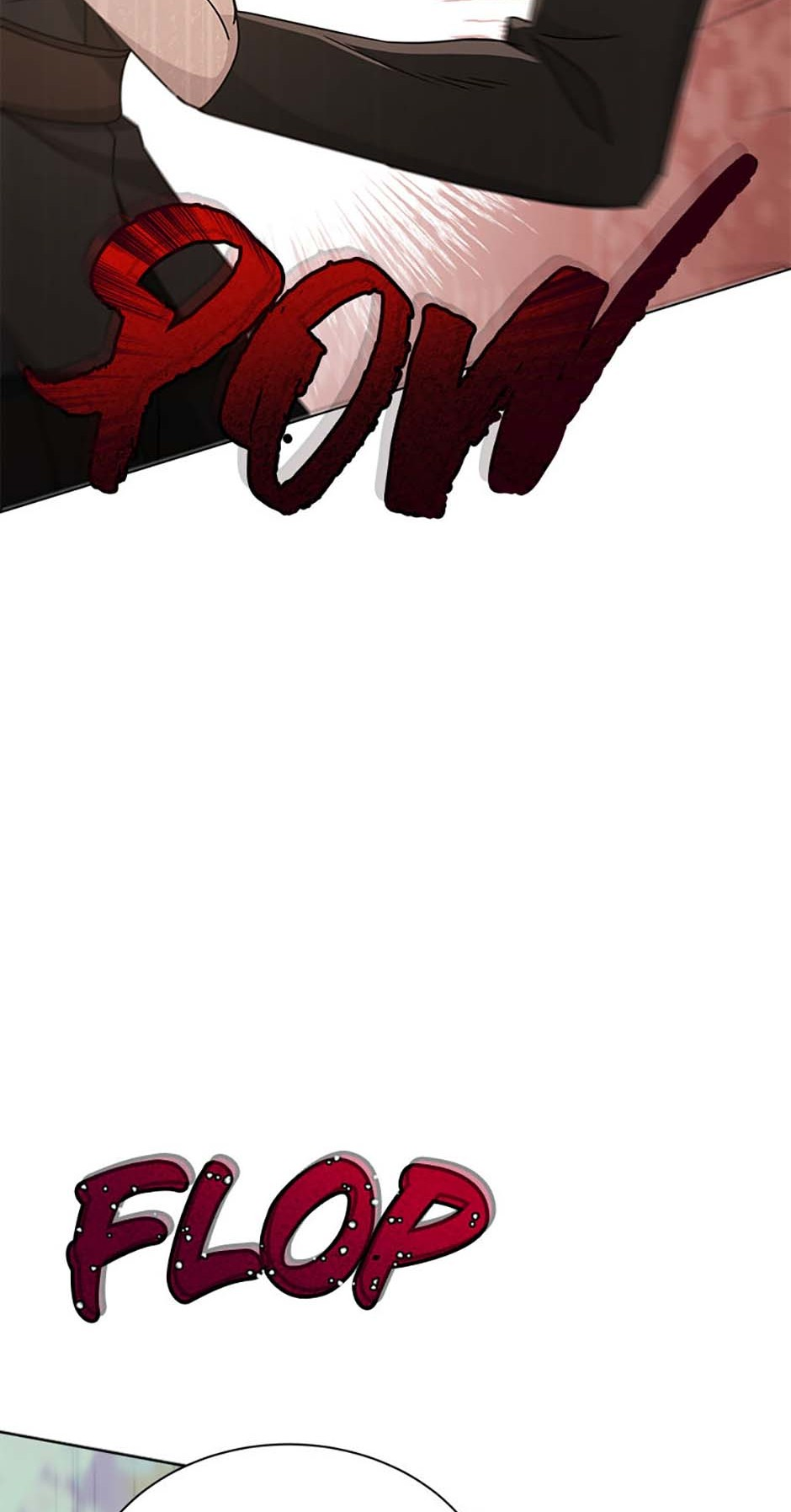 A Mouse Biting a Dragon’s Tail Chapter 34 - page 89