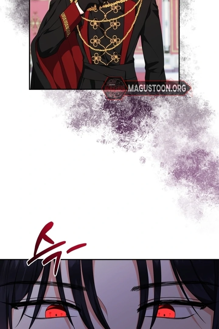 Lord Baby Runs A Romance Fantasy With Cash Chapter 87 - page 9