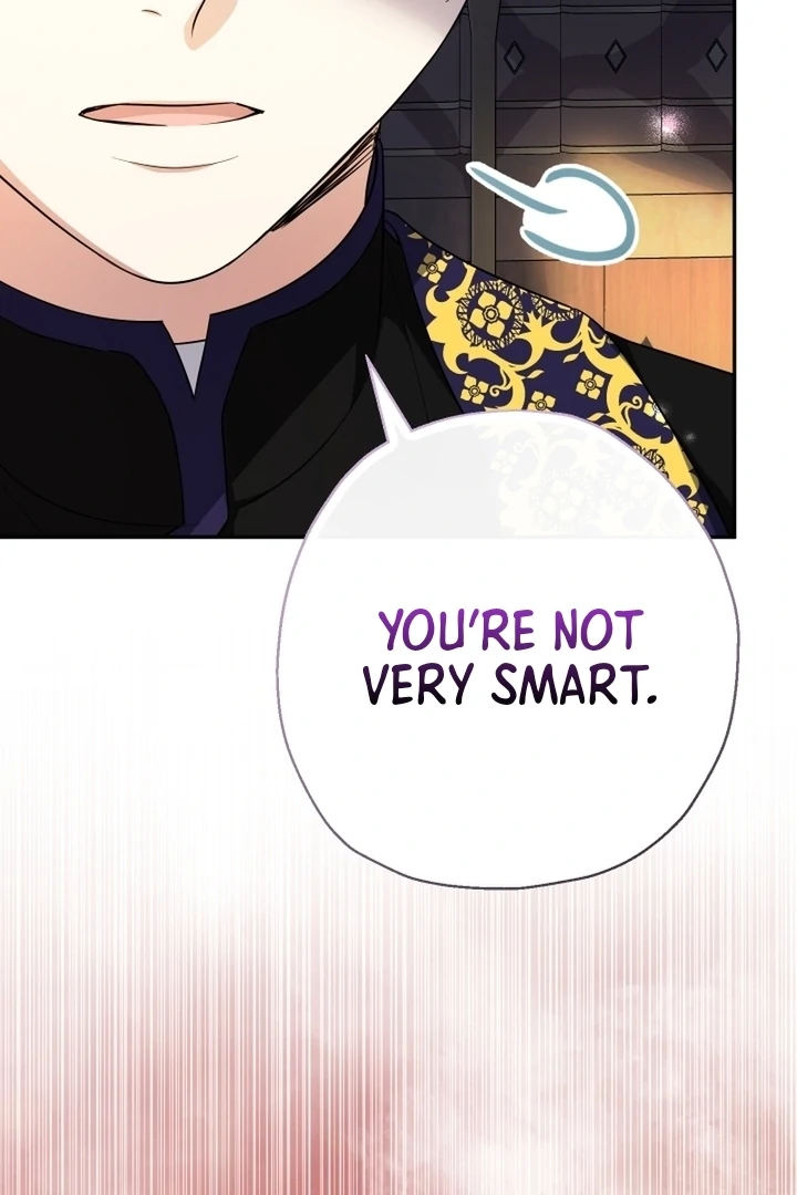 Lord Baby Runs A Romance Fantasy With Cash Chapter 87 - page 112