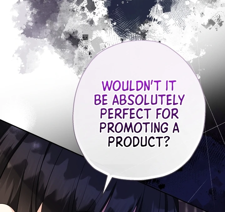 Lord Baby Runs A Romance Fantasy With Cash Chapter 87 - page 117