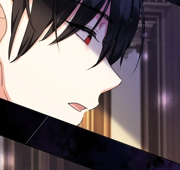 Lord Baby Runs A Romance Fantasy With Cash Chapter 87 - page 118