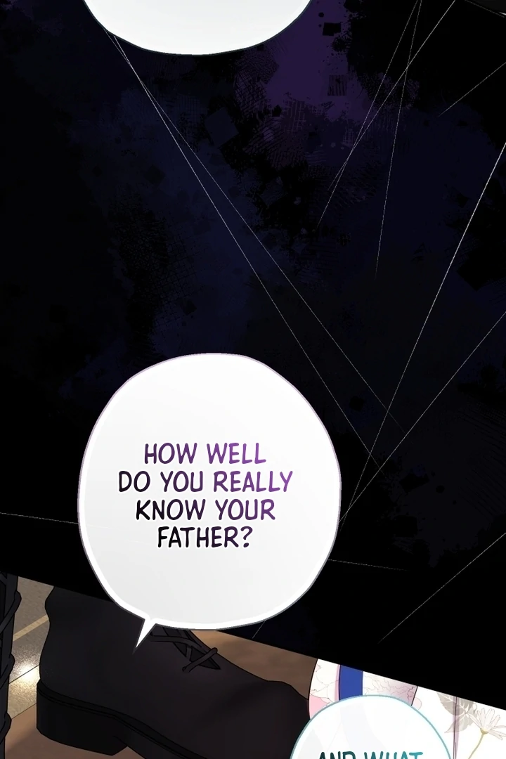 Lord Baby Runs A Romance Fantasy With Cash Chapter 87 - page 120