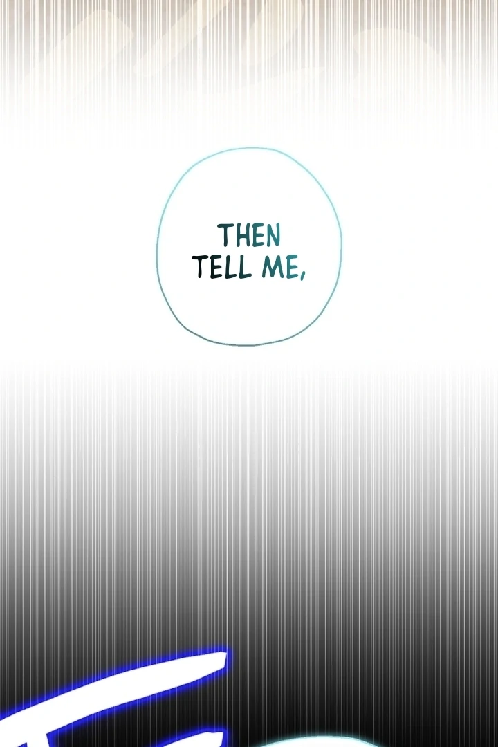 Lord Baby Runs A Romance Fantasy With Cash Chapter 87 - page 122