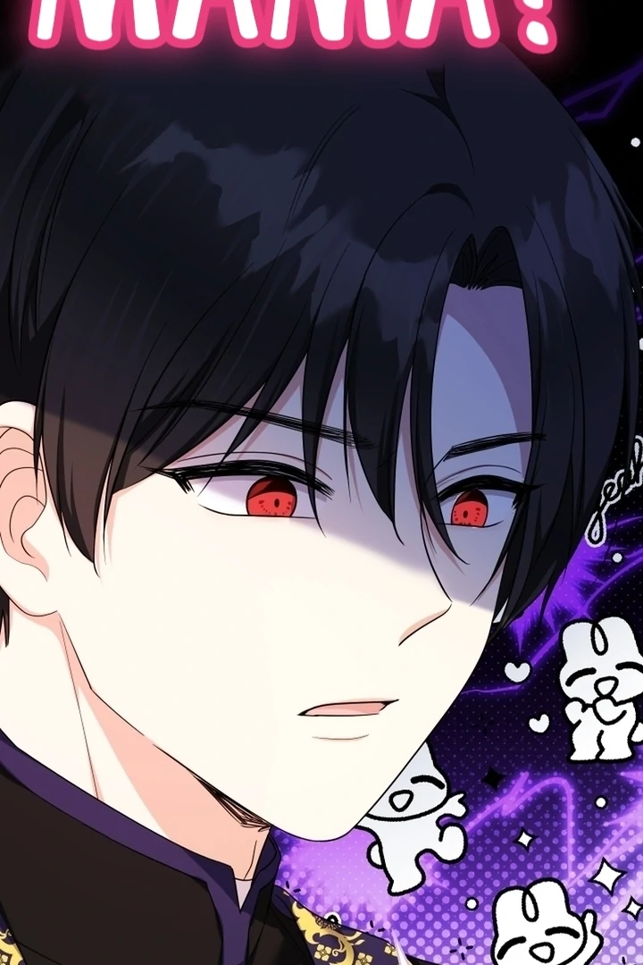 Lord Baby Runs A Romance Fantasy With Cash Chapter 87 - page 125