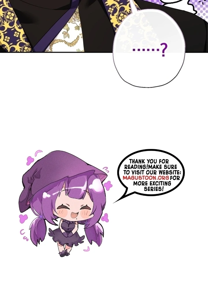 Lord Baby Runs A Romance Fantasy With Cash Chapter 87 - page 126