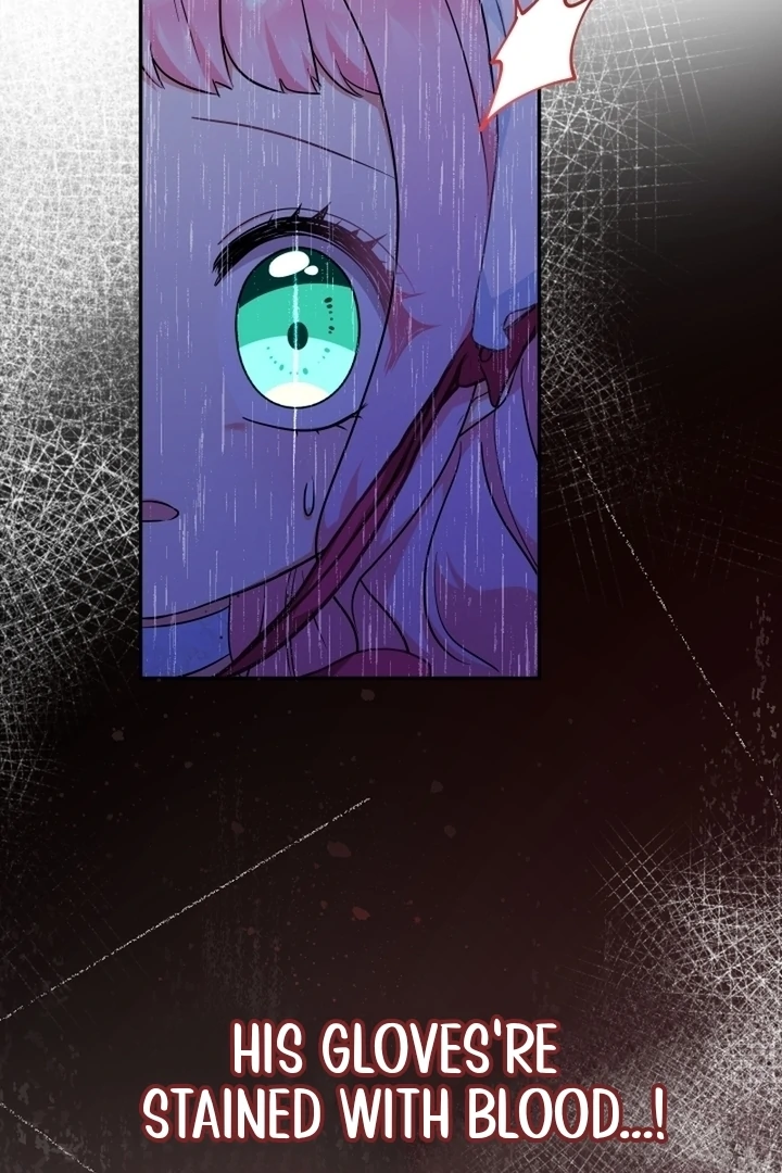 Lord Baby Runs A Romance Fantasy With Cash Chapter 87 - page 13