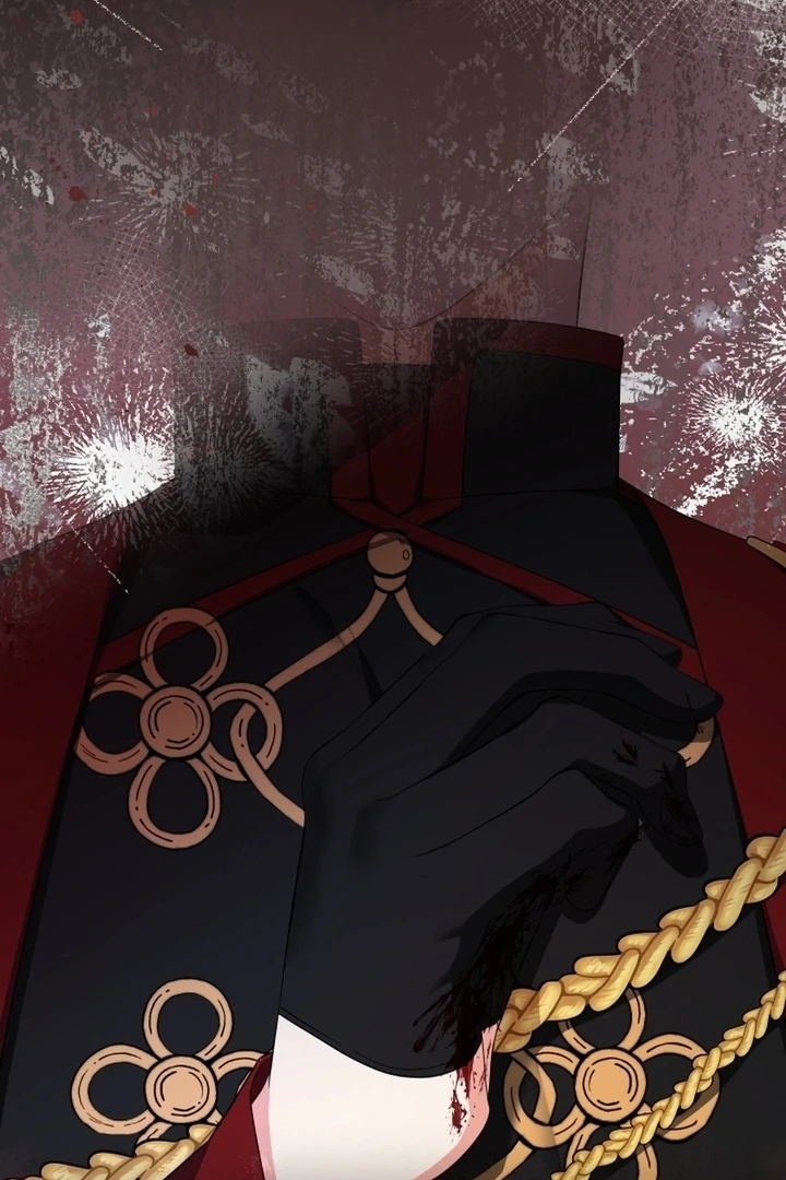 Lord Baby Runs A Romance Fantasy With Cash Chapter 87 - page 14