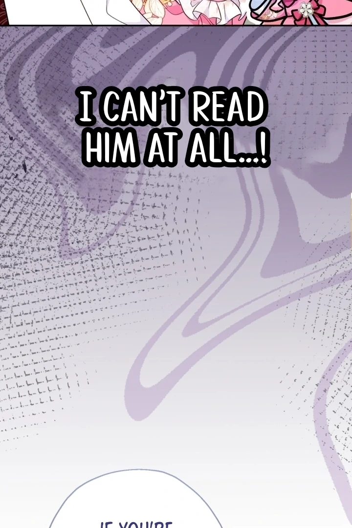 Lord Baby Runs A Romance Fantasy With Cash Chapter 87 - page 23