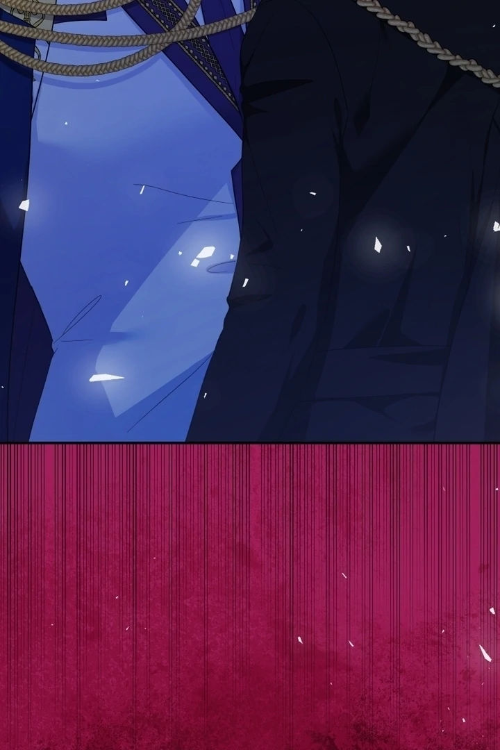 Lord Baby Runs A Romance Fantasy With Cash Chapter 87 - page 26