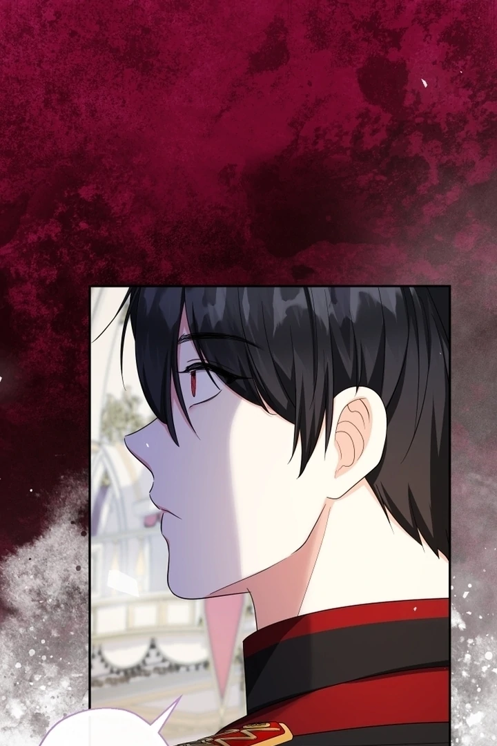 Lord Baby Runs A Romance Fantasy With Cash Chapter 87 - page 27