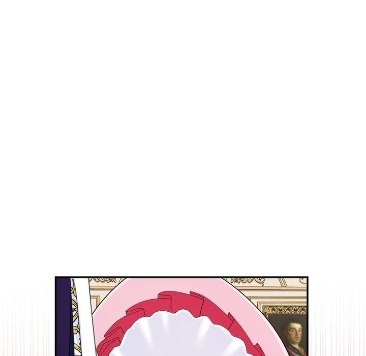 Lord Baby Runs A Romance Fantasy With Cash Chapter 87 - page 30