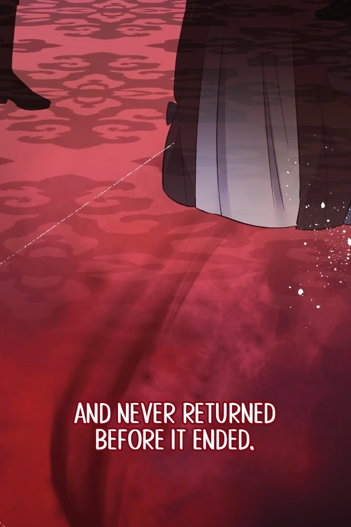 Lord Baby Runs A Romance Fantasy With Cash Chapter 87 - page 33