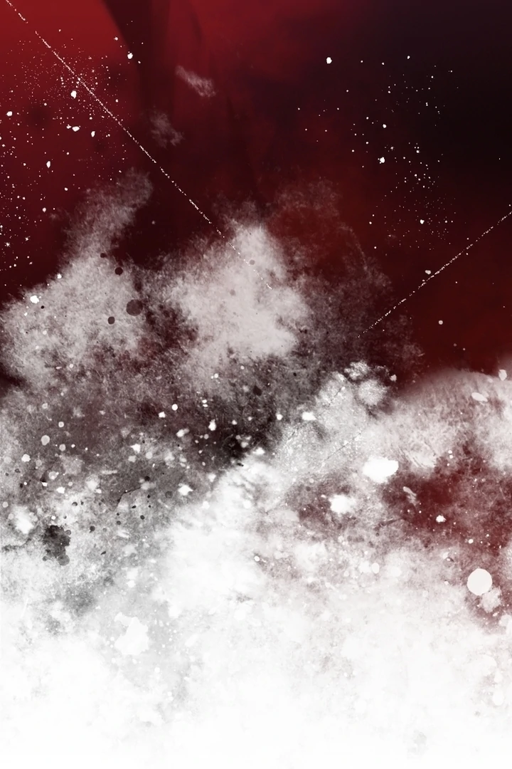 Lord Baby Runs A Romance Fantasy With Cash Chapter 87 - page 34