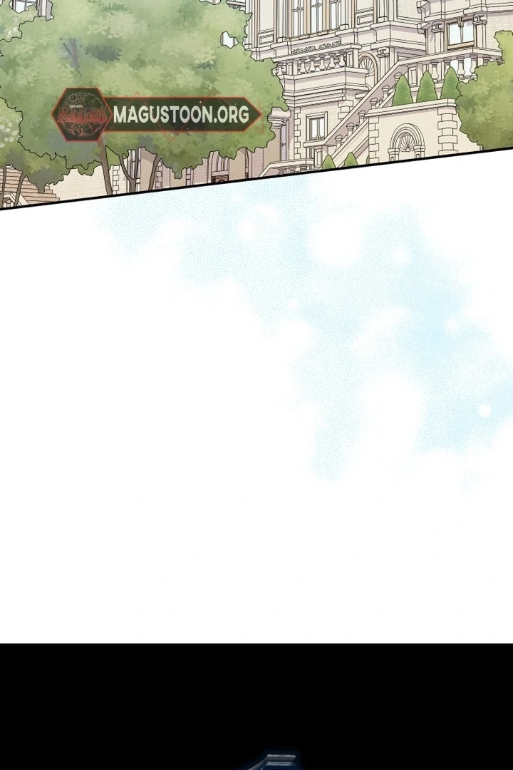 Lord Baby Runs A Romance Fantasy With Cash Chapter 87 - page 37