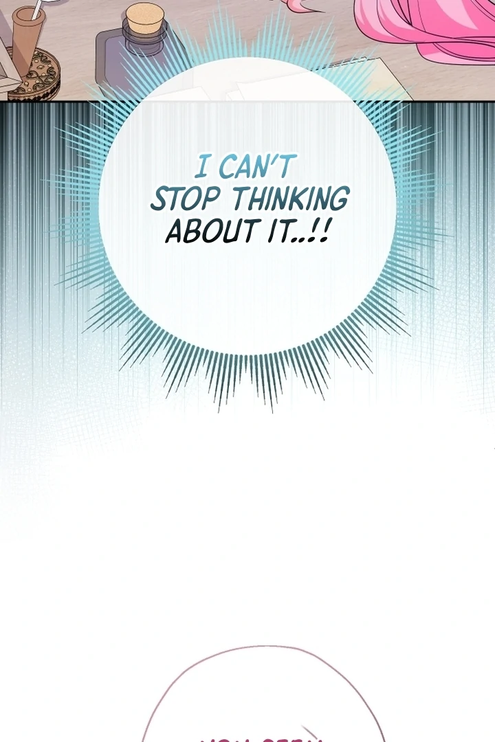 Lord Baby Runs A Romance Fantasy With Cash Chapter 87 - page 39