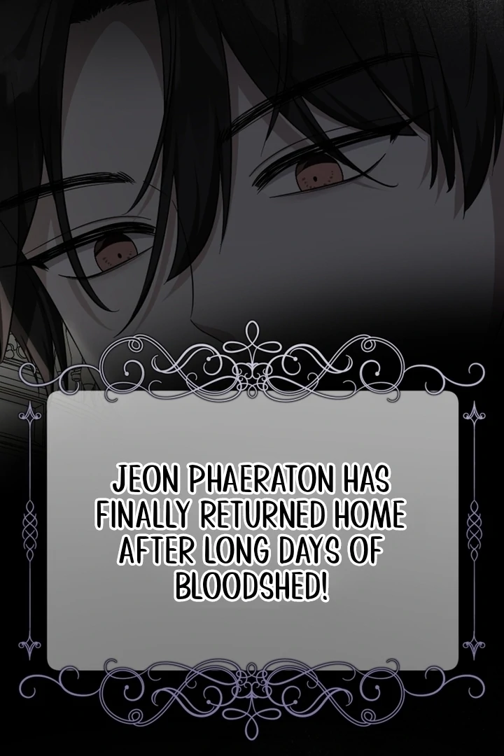 Lord Baby Runs A Romance Fantasy With Cash Chapter 87 - page 42