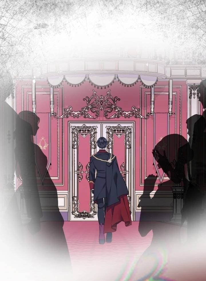 Lord Baby Runs A Romance Fantasy With Cash Chapter 87 - page 46