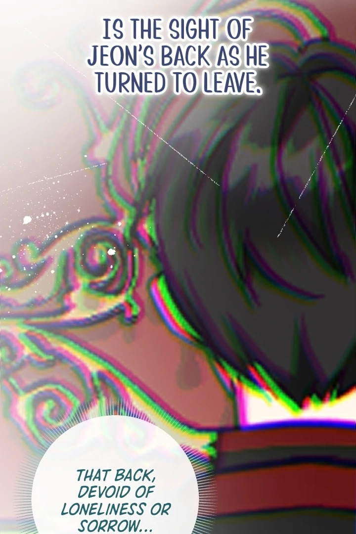 Lord Baby Runs A Romance Fantasy With Cash Chapter 87 - page 47