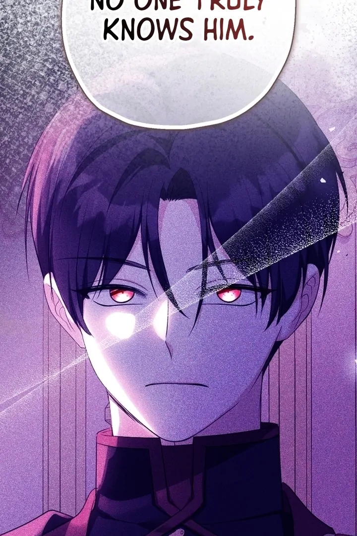 Lord Baby Runs A Romance Fantasy With Cash Chapter 87 - page 58