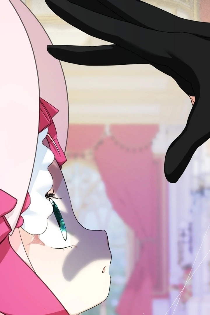 Lord Baby Runs A Romance Fantasy With Cash Chapter 87 - page 5