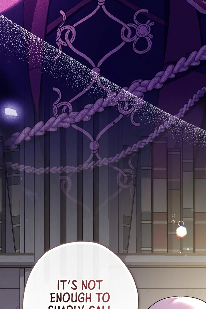 Lord Baby Runs A Romance Fantasy With Cash Chapter 87 - page 59