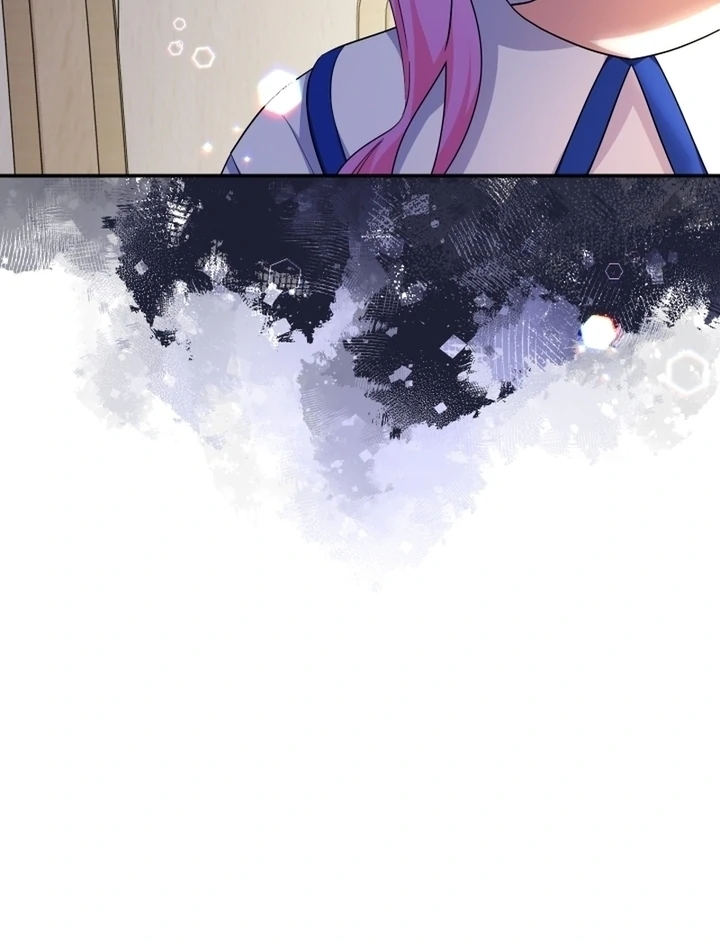 Lord Baby Runs A Romance Fantasy With Cash Chapter 87 - page 61