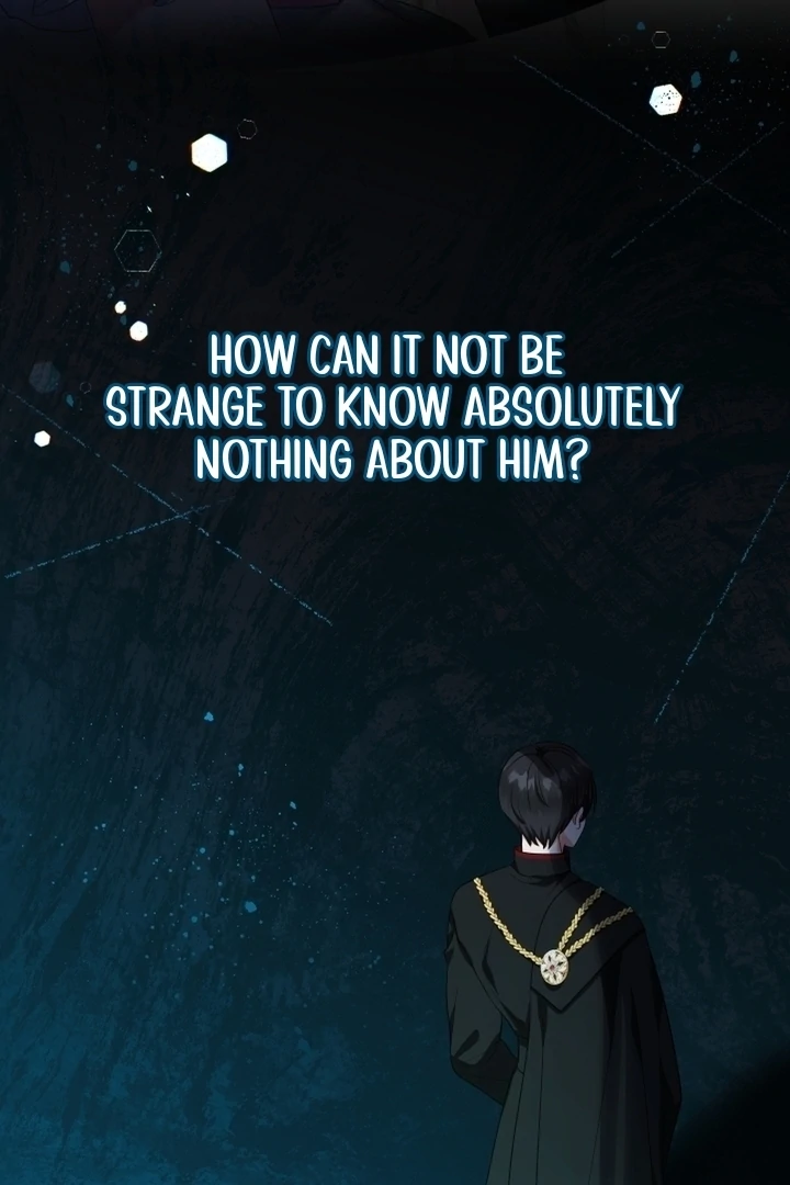 Lord Baby Runs A Romance Fantasy With Cash Chapter 87 - page 69