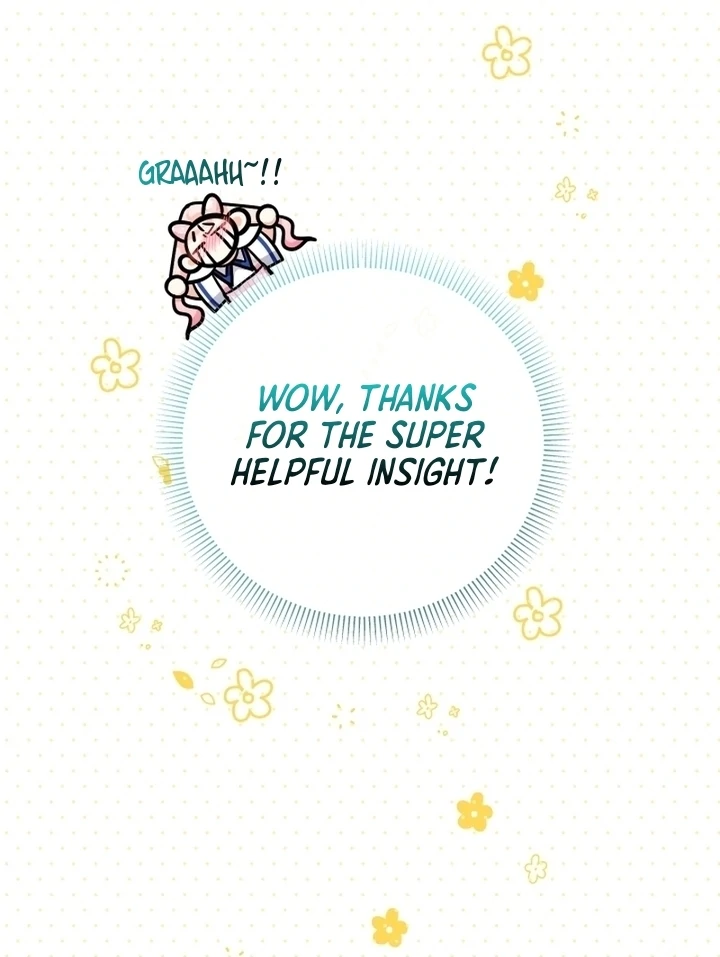 Lord Baby Runs A Romance Fantasy With Cash Chapter 87 - page 76