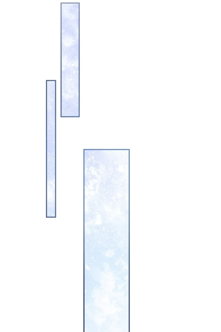 Lord Baby Runs A Romance Fantasy With Cash Chapter 87 - page 78