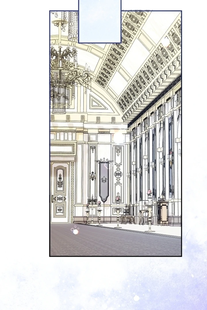 Lord Baby Runs A Romance Fantasy With Cash Chapter 87 - page 79