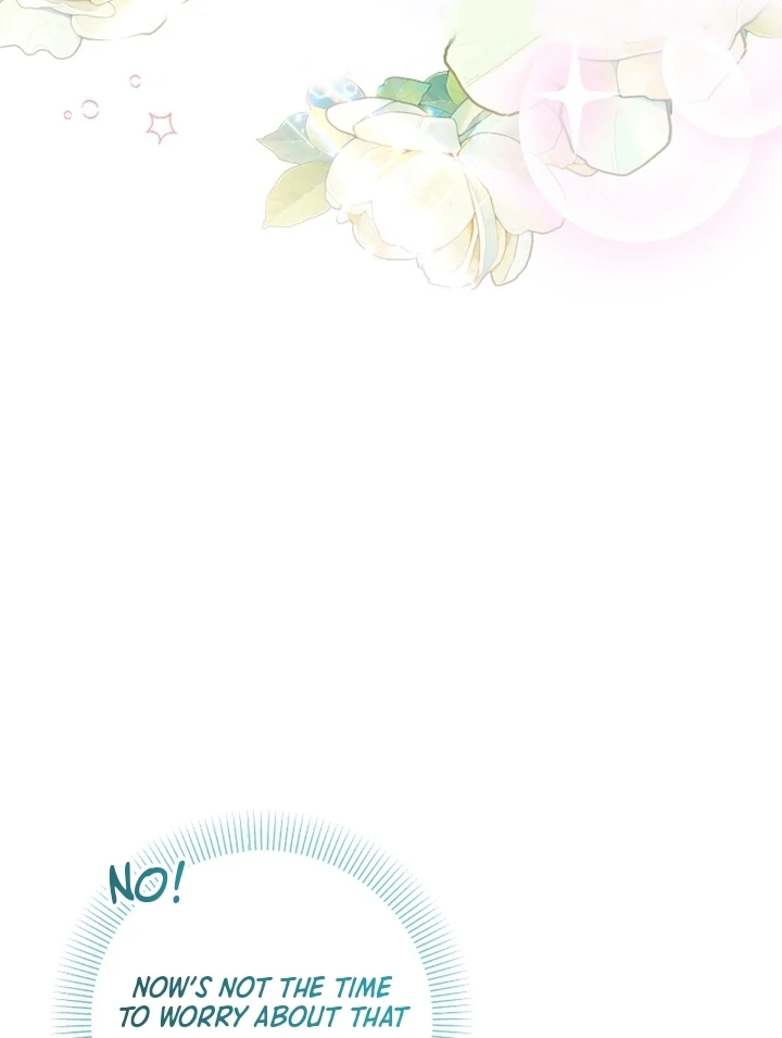 Lord Baby Runs A Romance Fantasy With Cash Chapter 87 - page 91