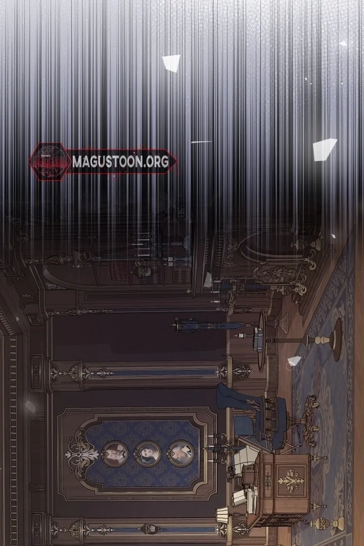 Lord Baby Runs A Romance Fantasy With Cash Chapter 87 - page 98