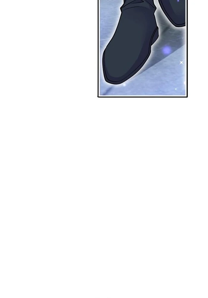 A Thousand Ways For Her to Take Revenge Chapter 35 - page 9