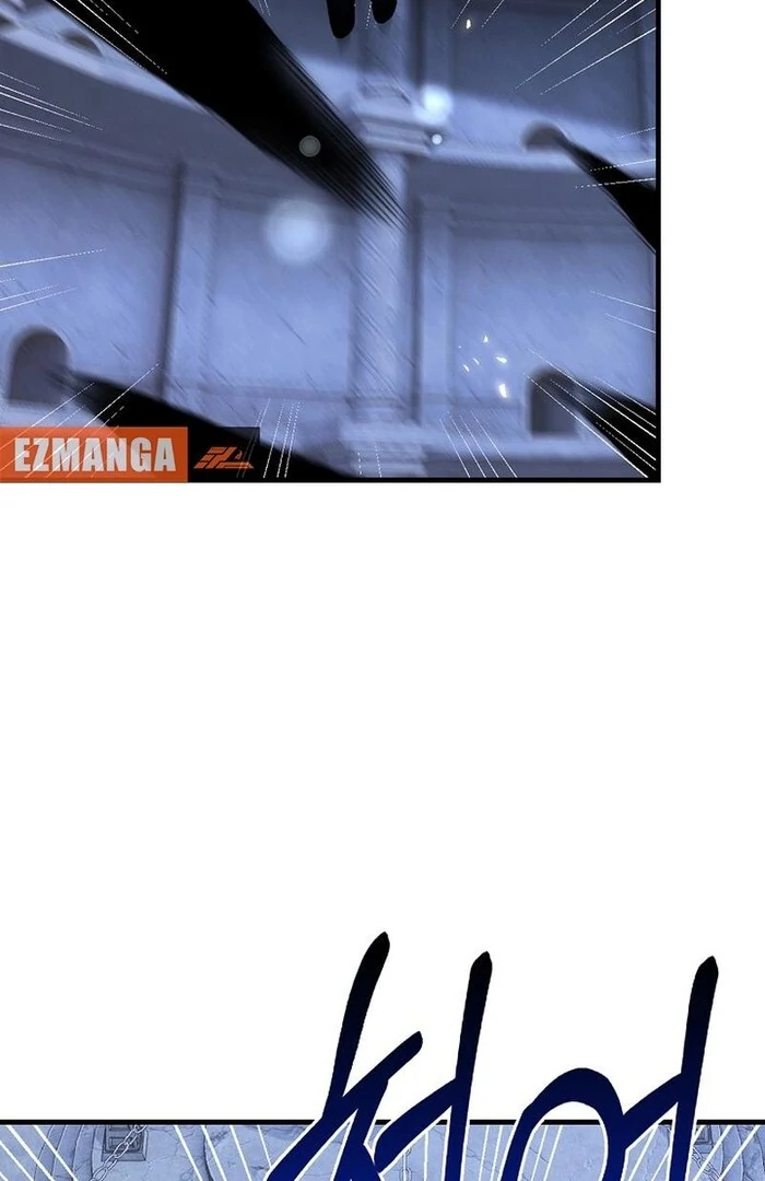 A Thousand Ways For Her to Take Revenge Chapter 35 - page 12