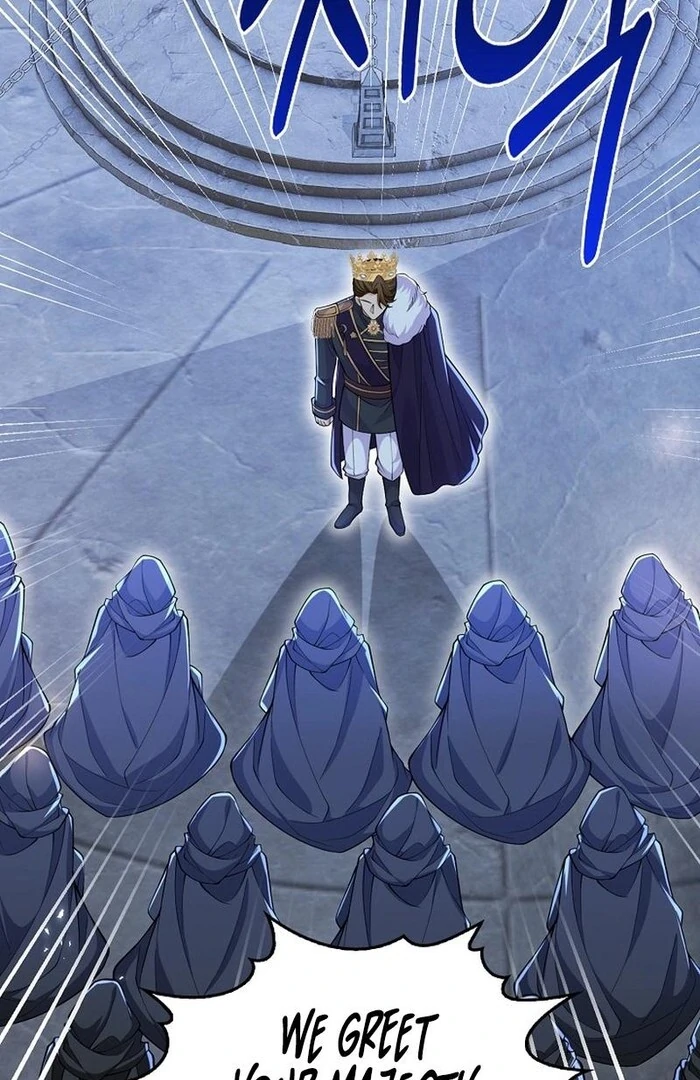 A Thousand Ways For Her to Take Revenge Chapter 35 - page 13