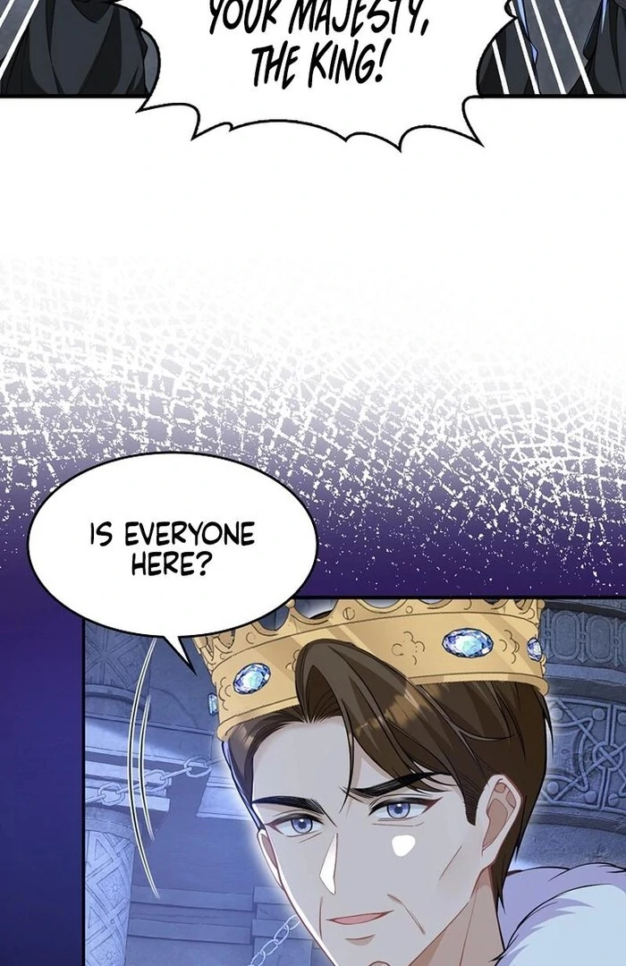 A Thousand Ways For Her to Take Revenge Chapter 35 - page 14